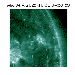 saia - 2025-10-31T04:59:59.118000