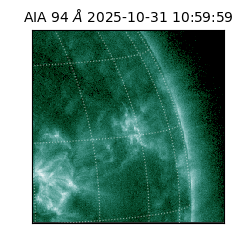 saia - 2025-10-31T10:59:59.122000