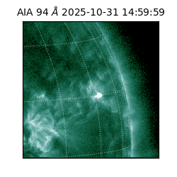 saia - 2025-10-31T14:59:59.115000