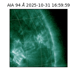 saia - 2025-10-31T16:59:59.122000