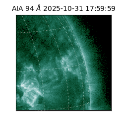 saia - 2025-10-31T17:59:59.138000