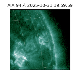 saia - 2025-10-31T19:59:59.116000