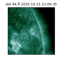 saia - 2025-10-31T21:00:35.118000