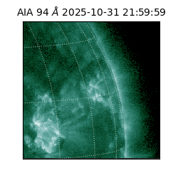 saia - 2025-10-31T21:59:59.122000