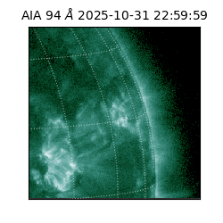 saia - 2025-10-31T22:59:59.115000