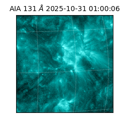 saia - 2025-10-31T01:00:06.622000