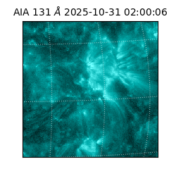 saia - 2025-10-31T02:00:06.623000