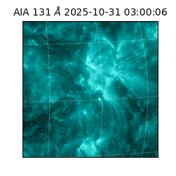 saia - 2025-10-31T03:00:06.624000