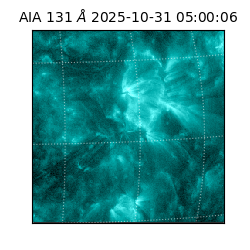 saia - 2025-10-31T05:00:06.622000