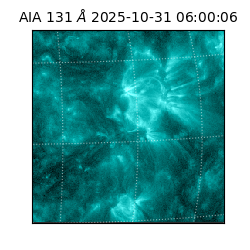 saia - 2025-10-31T06:00:06.622000