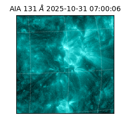 saia - 2025-10-31T07:00:06.622000