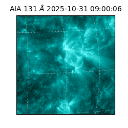 saia - 2025-10-31T09:00:06.622000