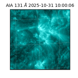 saia - 2025-10-31T10:00:06.616000