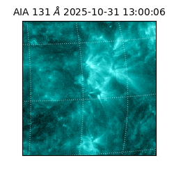 saia - 2025-10-31T13:00:06.622000