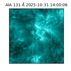 saia - 2025-10-31T14:00:06.622000