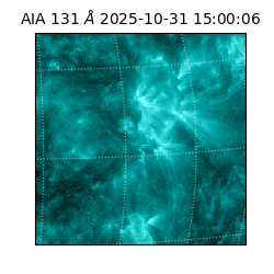 saia - 2025-10-31T15:00:06.630000