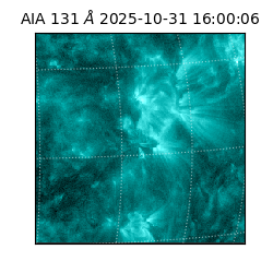 saia - 2025-10-31T16:00:06.622000