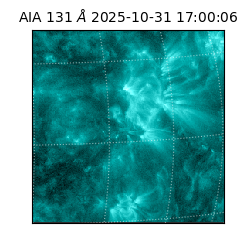 saia - 2025-10-31T17:00:06.622000