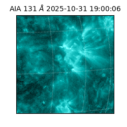 saia - 2025-10-31T19:00:06.625000