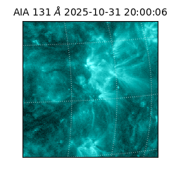 saia - 2025-10-31T20:00:06.622000