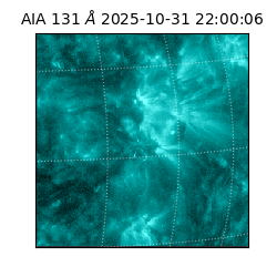 saia - 2025-10-31T22:00:06.629000