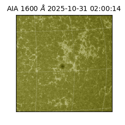 saia - 2025-10-31T02:00:14.126000