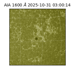 saia - 2025-10-31T03:00:14.126000