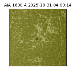 saia - 2025-10-31T04:00:14.126000