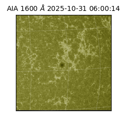 saia - 2025-10-31T06:00:14.126000