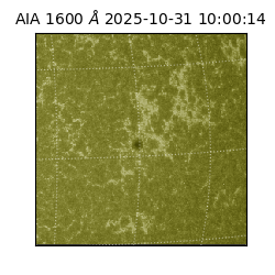 saia - 2025-10-31T10:00:14.118000