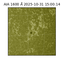 saia - 2025-10-31T15:00:14.126000