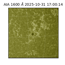 saia - 2025-10-31T17:00:14.129000