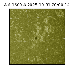 saia - 2025-10-31T20:00:14.133000