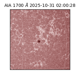 saia - 2025-10-31T02:00:28.729000