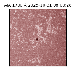 saia - 2025-10-31T08:00:28.726000