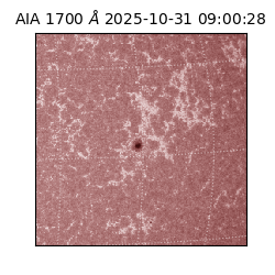 saia - 2025-10-31T09:00:28.717000