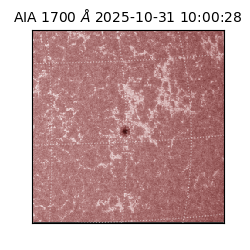 saia - 2025-10-31T10:00:28.726000