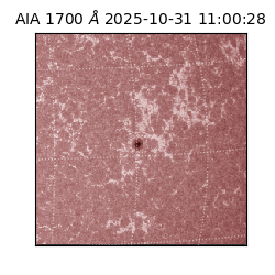 saia - 2025-10-31T11:00:28.709000