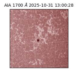 saia - 2025-10-31T13:00:28.742000