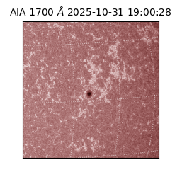 saia - 2025-10-31T19:00:28.717000