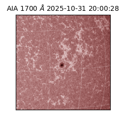 saia - 2025-10-31T20:00:28.718000