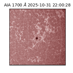 saia - 2025-10-31T22:00:28.717000