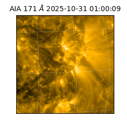 saia - 2025-10-31T01:00:09.353000