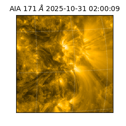 saia - 2025-10-31T02:00:09.353000