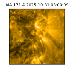 saia - 2025-10-31T03:00:09.354000