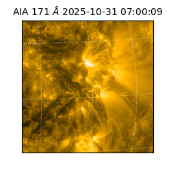 saia - 2025-10-31T07:00:09.353000