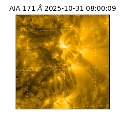 saia - 2025-10-31T08:00:09.350000