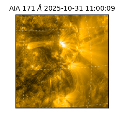 saia - 2025-10-31T11:00:09.350000