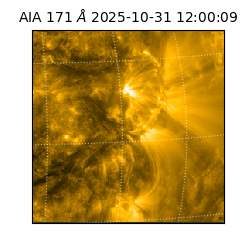 saia - 2025-10-31T12:00:09.350000