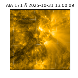 saia - 2025-10-31T13:00:09.350000